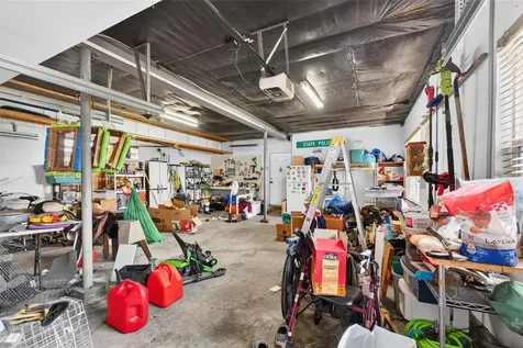 301 H L Smith Road Haines City FL 33844