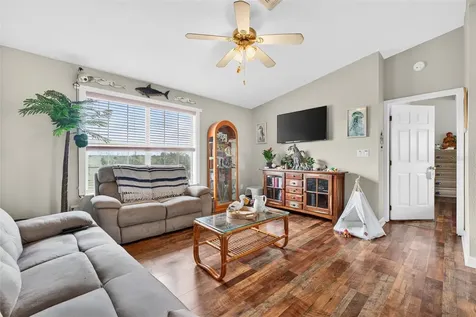 301 H L Smith Road Haines City FL 33844