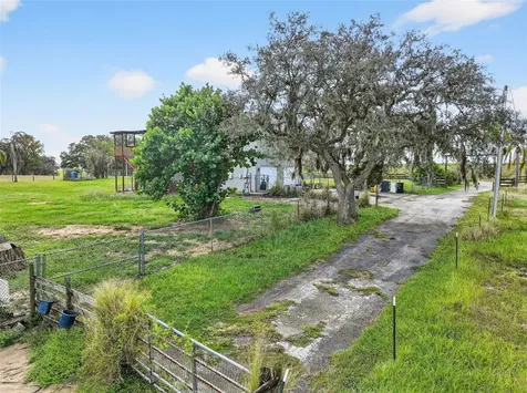 301 H L Smith Road Haines City FL 33844