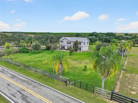 301 H L Smith Road Haines City FL 33844