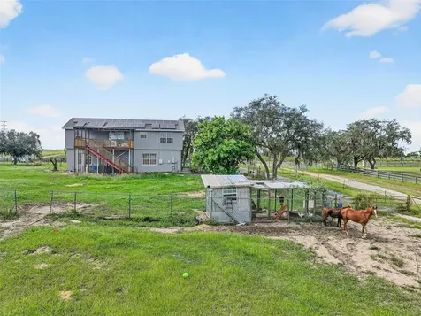 301 H L Smith Road Haines City FL 33844