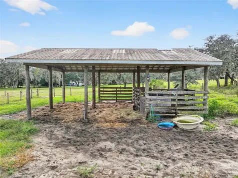 301 H L Smith Road Haines City FL 33844