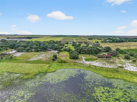 301 H L Smith Road Haines City FL 33844