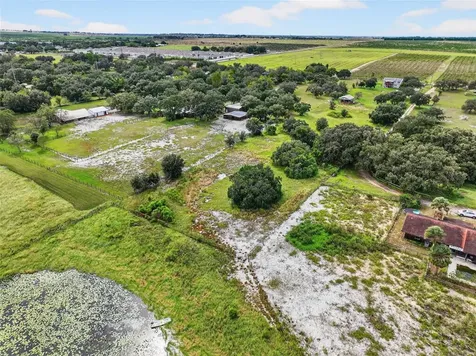 301 H L Smith Road Haines City FL 33844