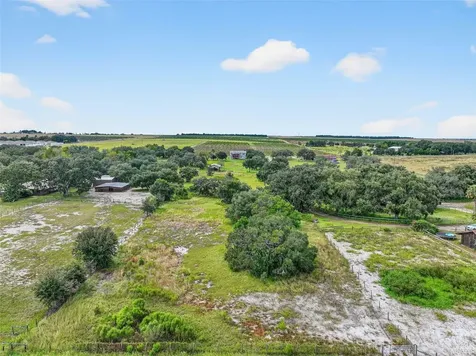301 H L Smith Road Haines City FL 33844