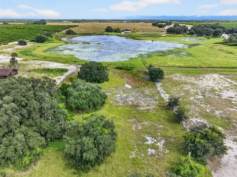 301 H L Smith Road Haines City FL 33844