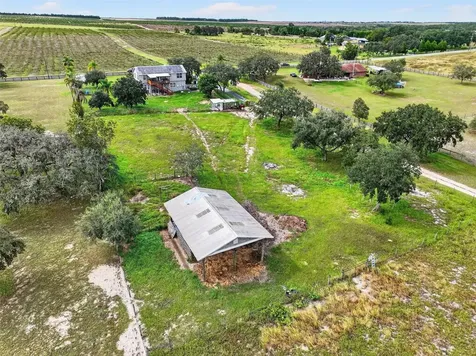 301 H L Smith Road Haines City FL 33844