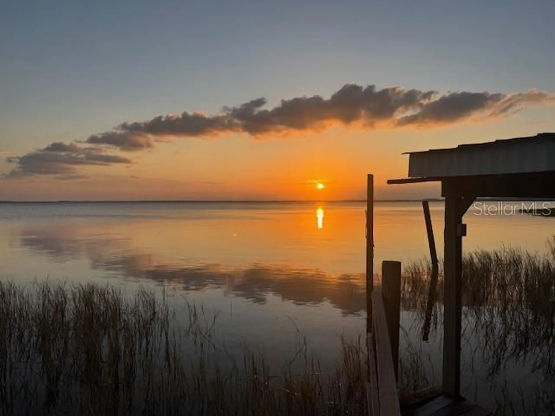 1200 Northshore Drive Eustis FL 32726