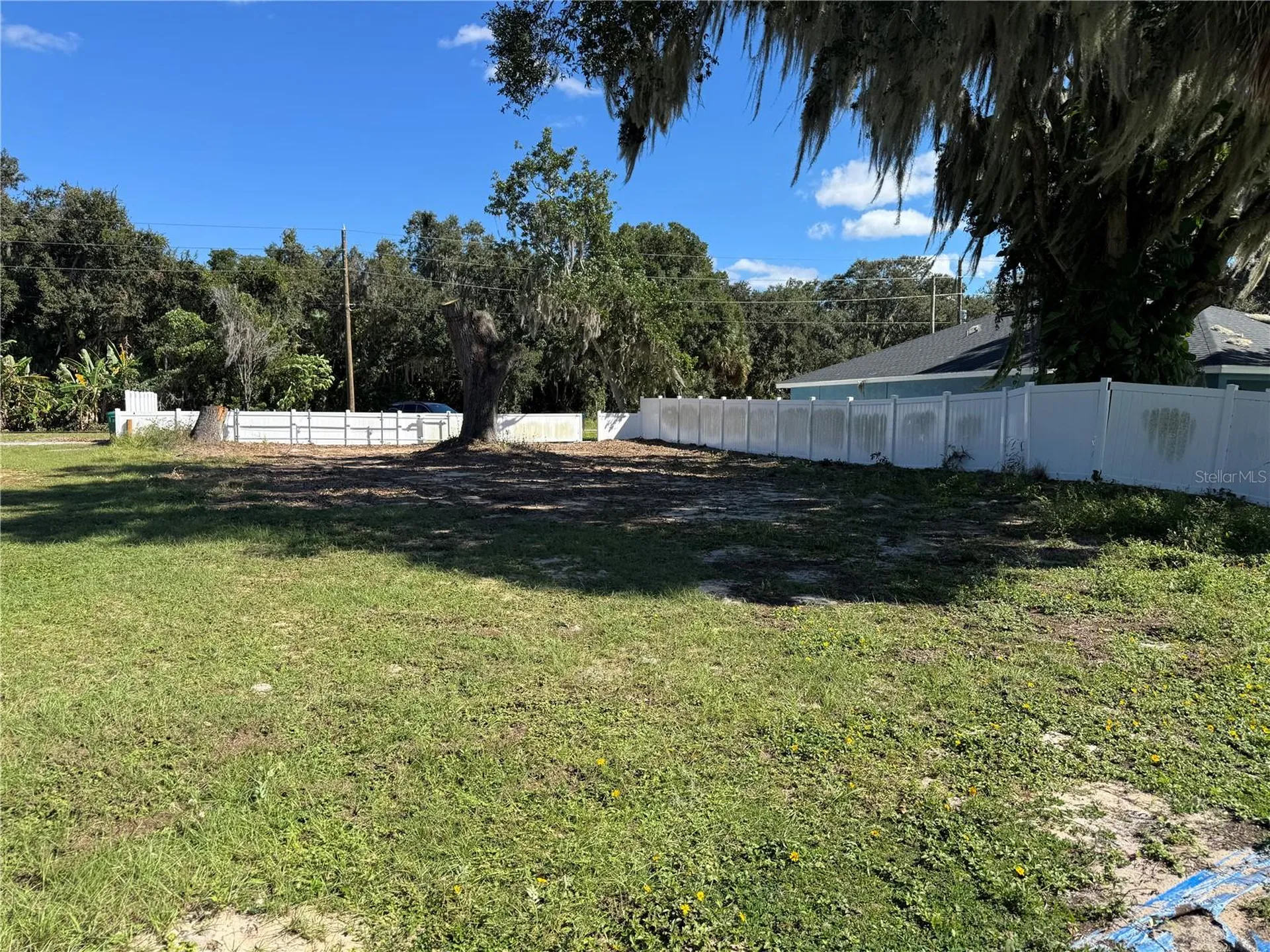 1200 Northshore Drive Eustis FL 32726