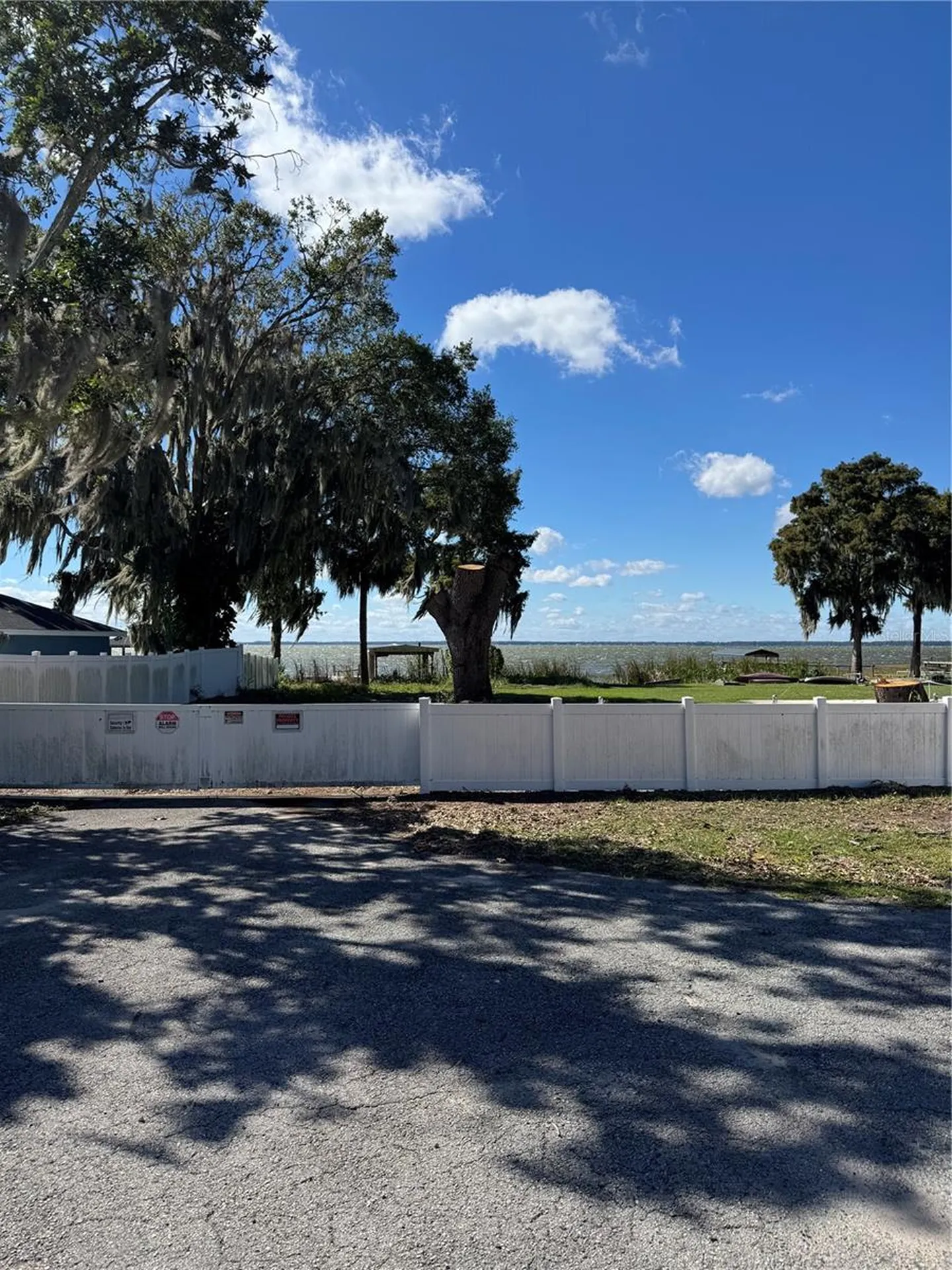 1200 Northshore Drive Eustis FL 32726