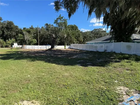 1200 Northshore Drive Eustis FL 32726