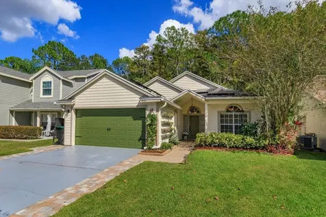 1572 Crosswind Circle Orlando FL 32825