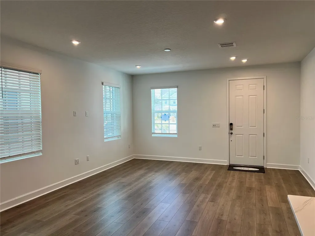 1901 Seawall Way Celebration FL 34747