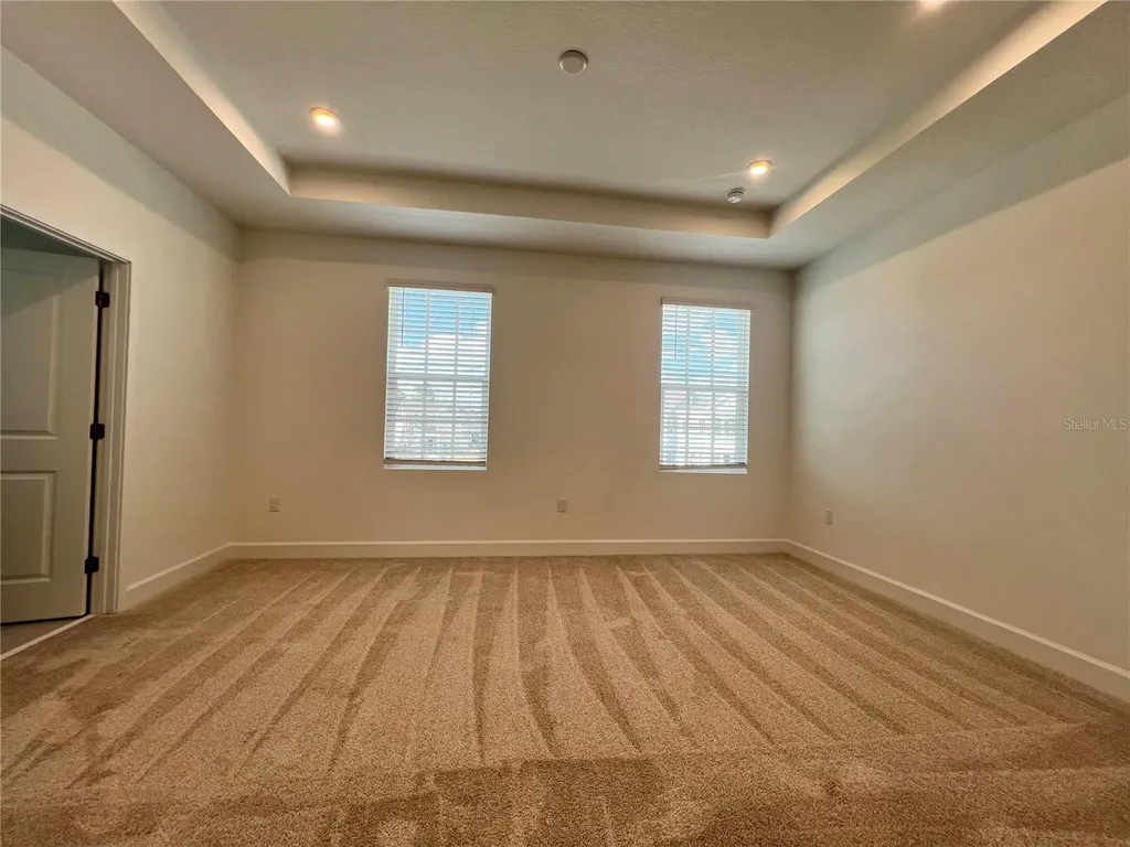 1901 Seawall Way Celebration FL 34747