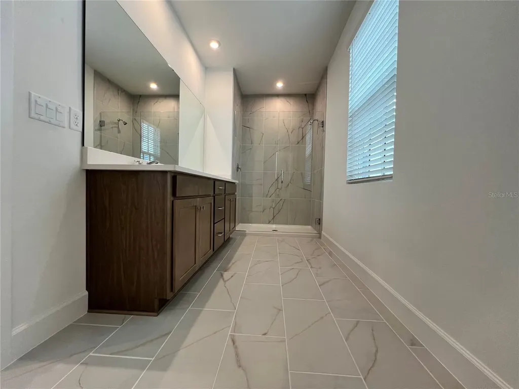 1901 Seawall Way Celebration FL 34747