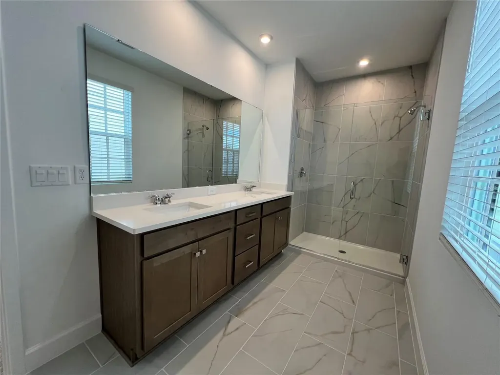 1901 Seawall Way Celebration FL 34747