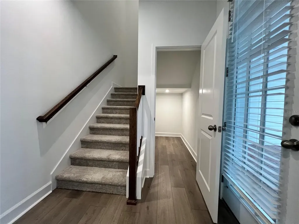 1901 Seawall Way Celebration FL 34747