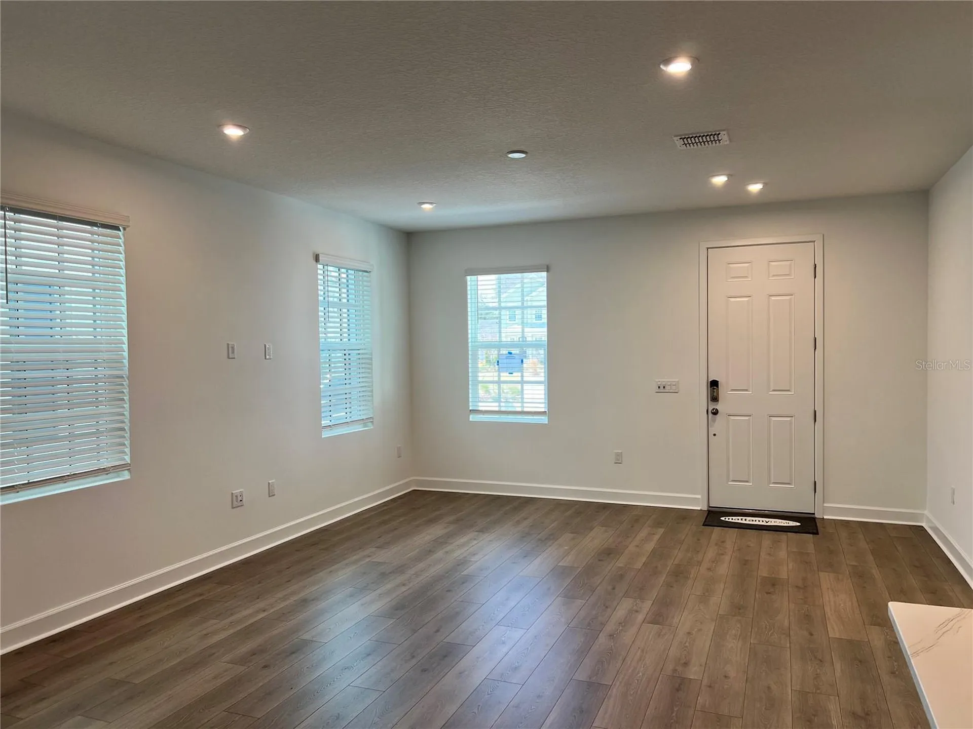 1901 Seawall Way Celebration FL 34747