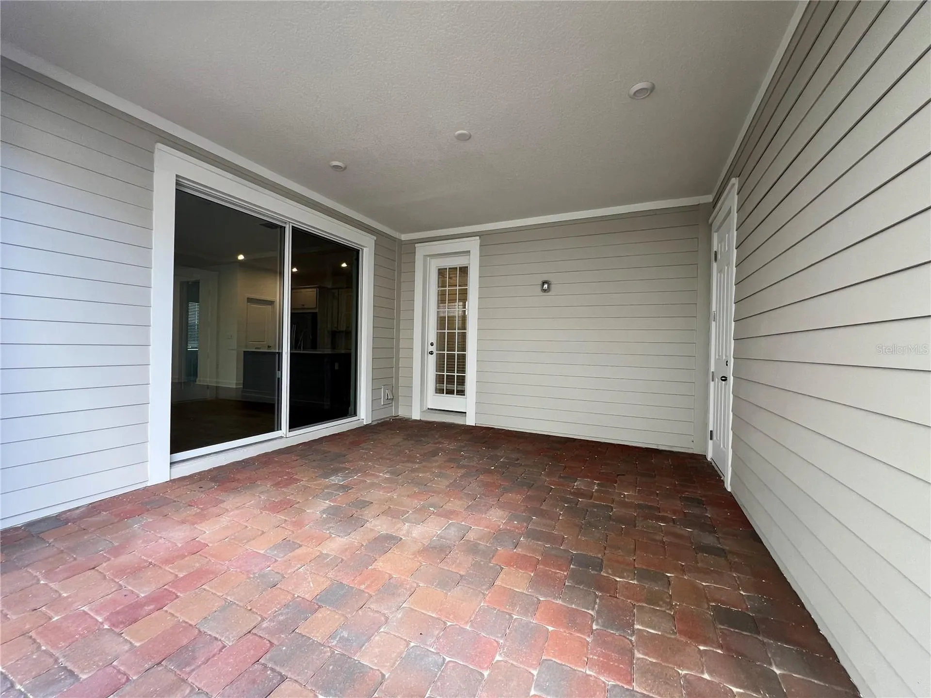 1901 Seawall Way Celebration FL 34747
