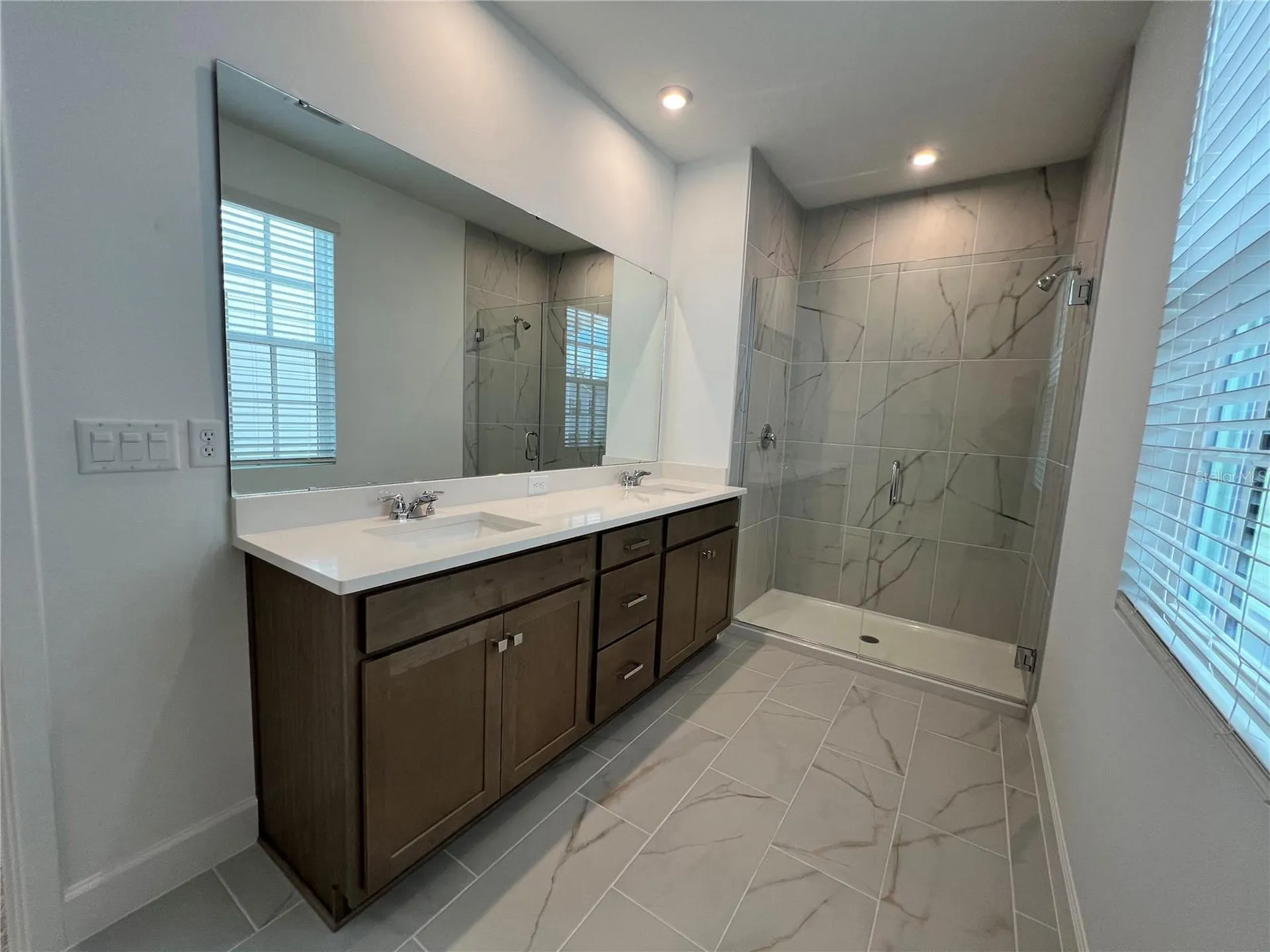 1901 Seawall Way Celebration FL 34747