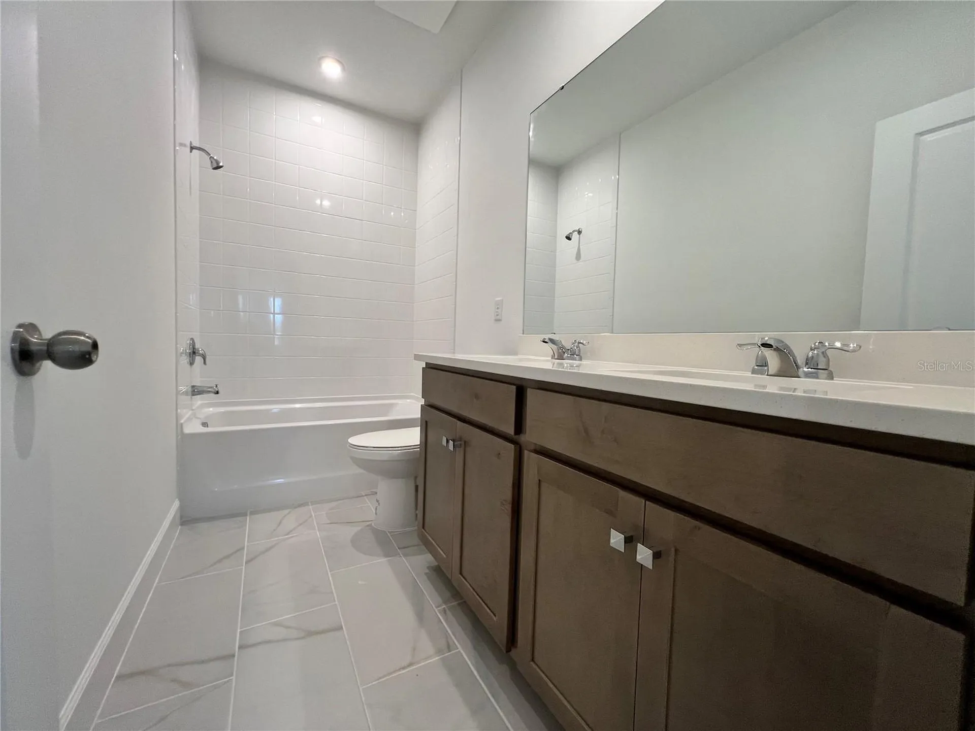 1901 Seawall Way Celebration FL 34747