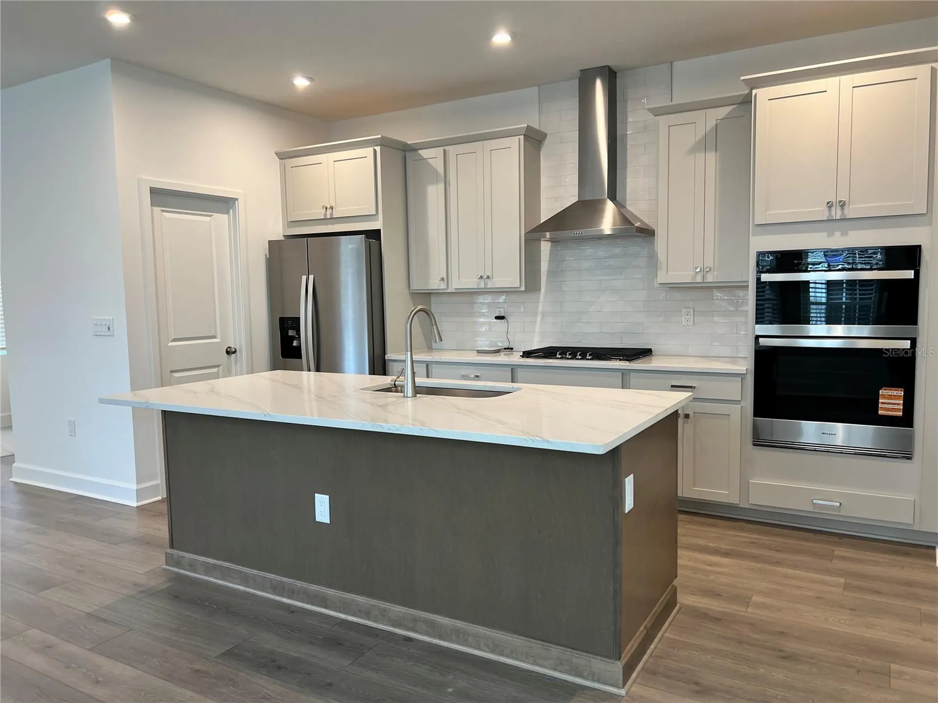 1901 Seawall Way Celebration FL 34747