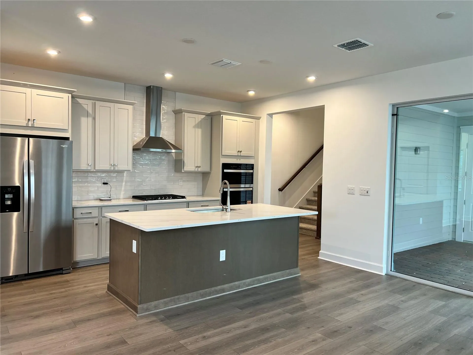 1901 Seawall Way Celebration FL 34747