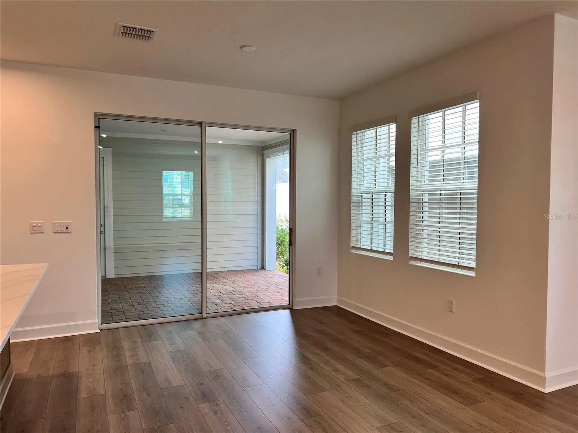 1901 Seawall Way Celebration FL 34747