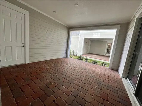 1901 Seawall Way Celebration FL 34747