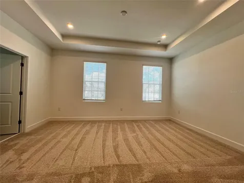 1901 Seawall Way Celebration FL 34747