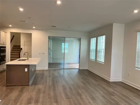 1901 Seawall Way Celebration FL 34747