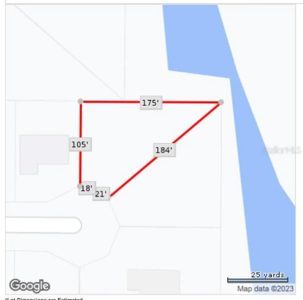 132 Glades Drive Rotonda West FL 33947