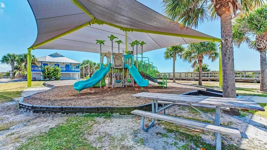 132 Glades Drive Rotonda West FL 33947