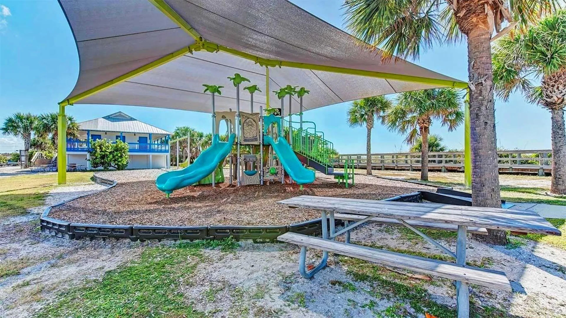 132 Glades Drive Rotonda West FL 33947