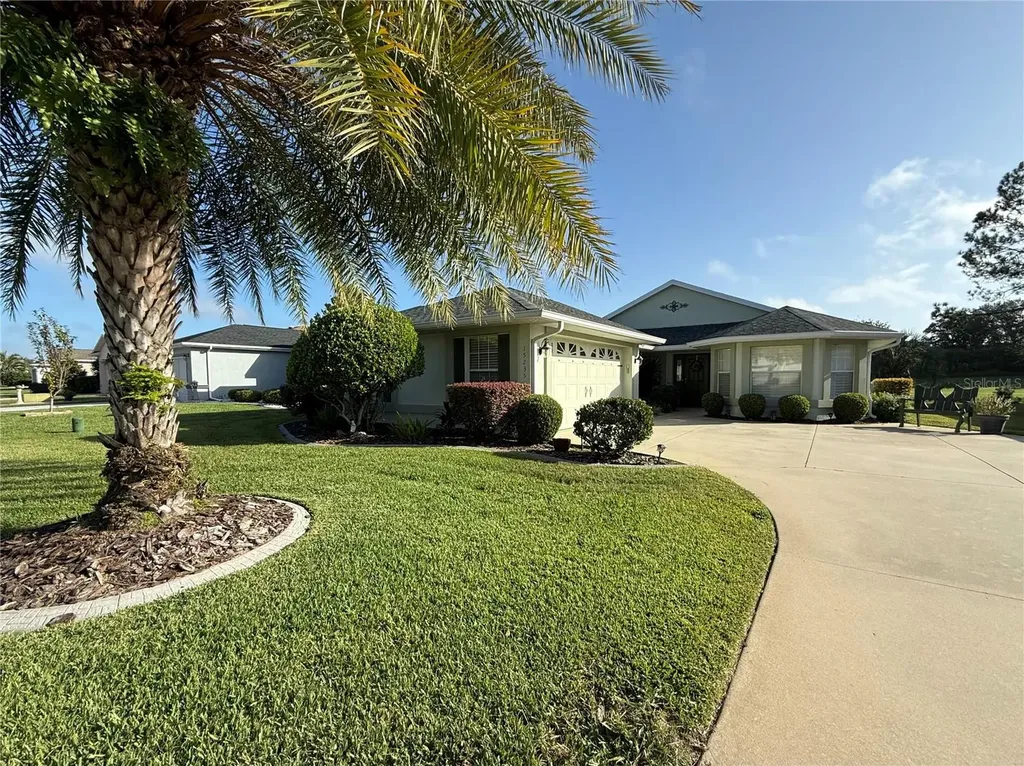 15235 SW 14th Avenue Road Ocala FL 34473