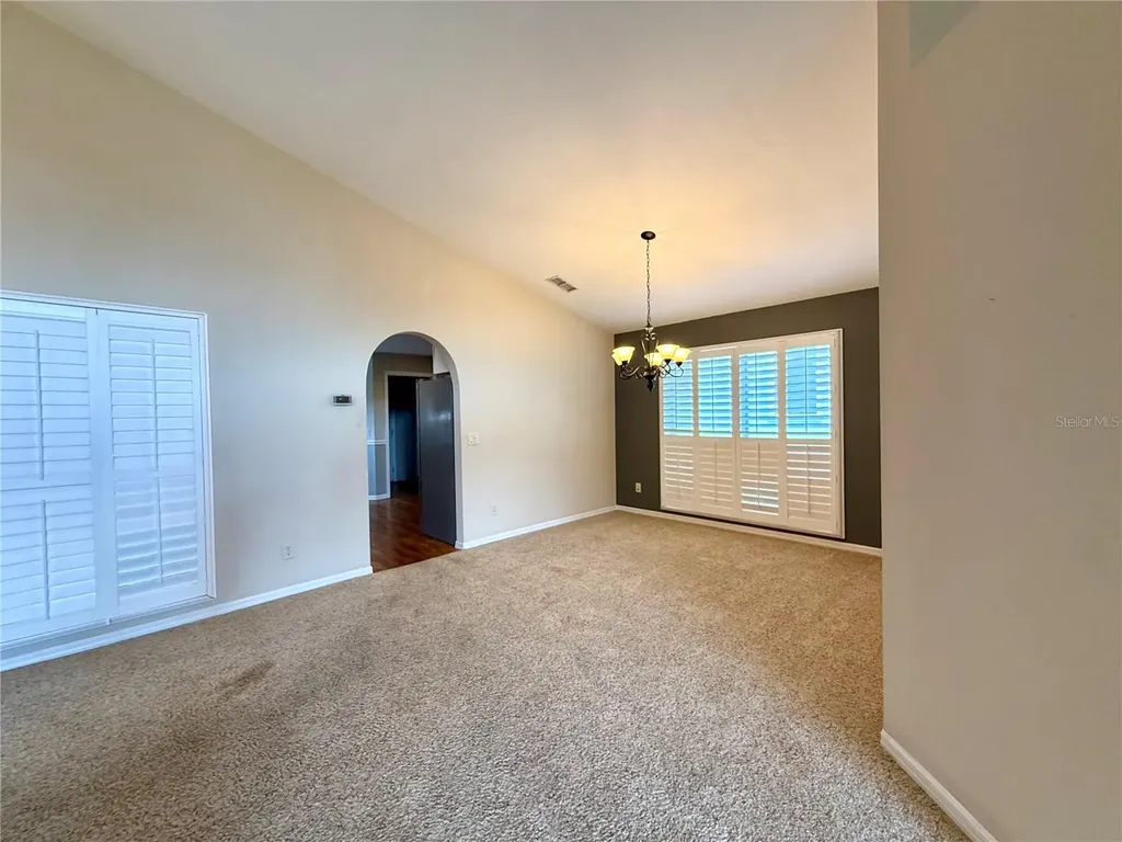 15235 SW 14th Avenue Road Ocala FL 34473
