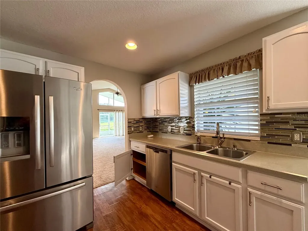 15235 SW 14th Avenue Road Ocala FL 34473