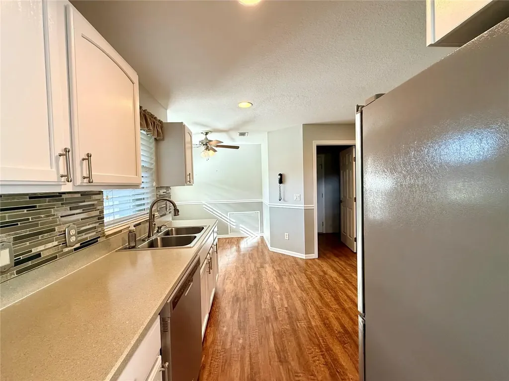 15235 SW 14th Avenue Road Ocala FL 34473