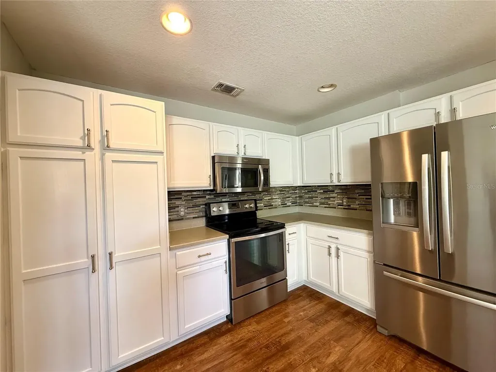15235 SW 14th Avenue Road Ocala FL 34473