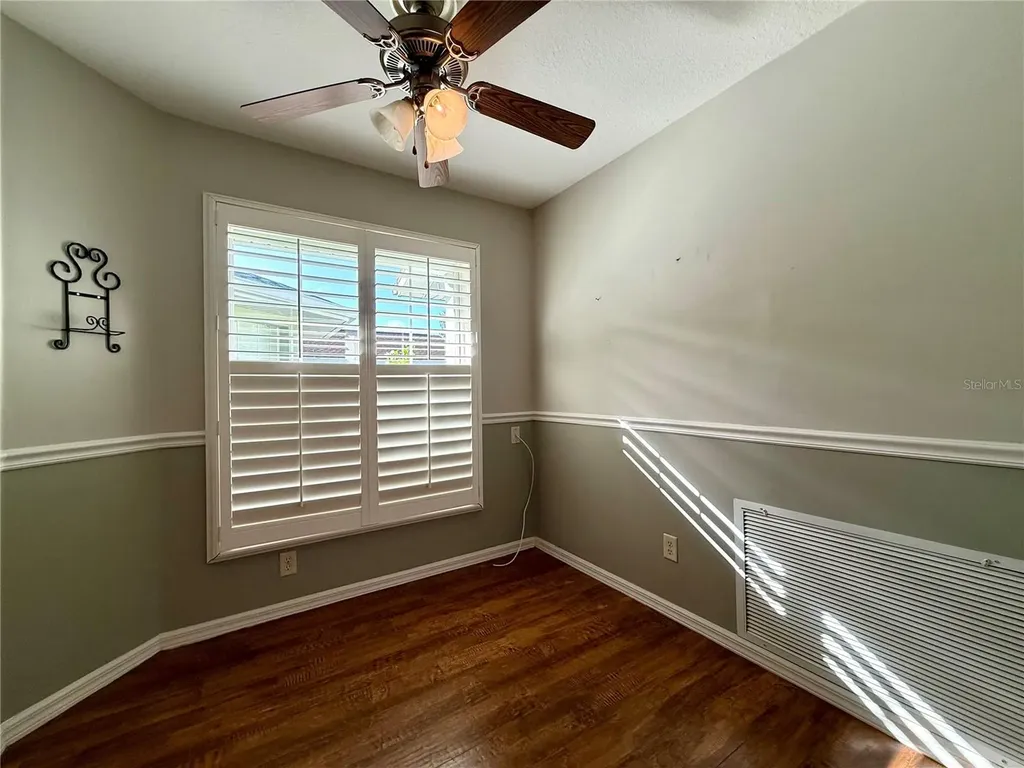 15235 SW 14th Avenue Road Ocala FL 34473