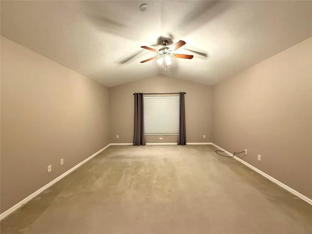 15235 SW 14th Avenue Road Ocala FL 34473