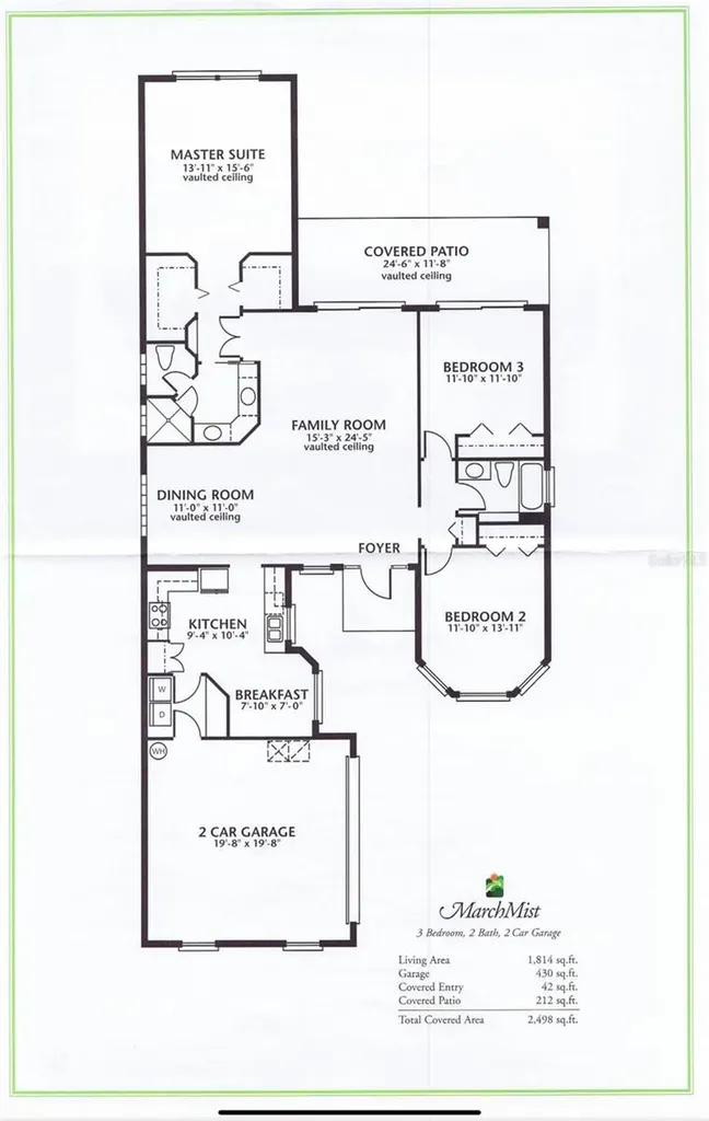 15235 SW 14th Avenue Road Ocala FL 34473