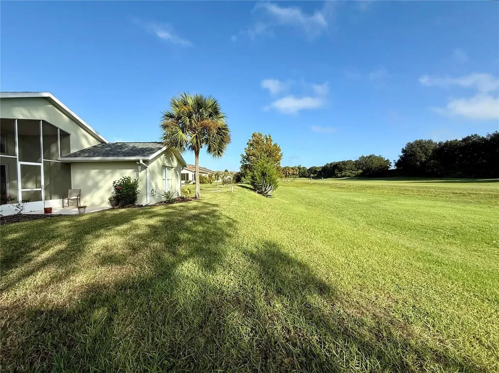 15235 SW 14th Avenue Road Ocala FL 34473