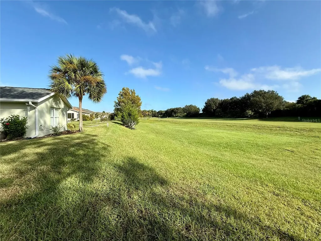 15235 SW 14th Avenue Road Ocala FL 34473