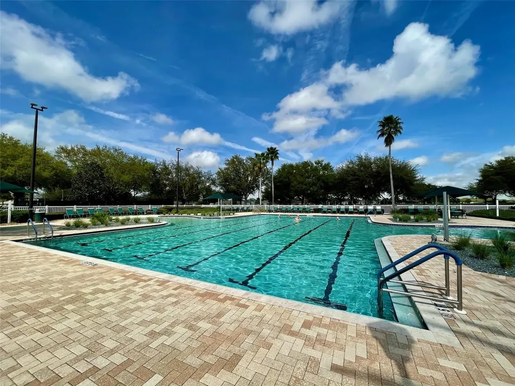 15235 SW 14th Avenue Road Ocala FL 34473
