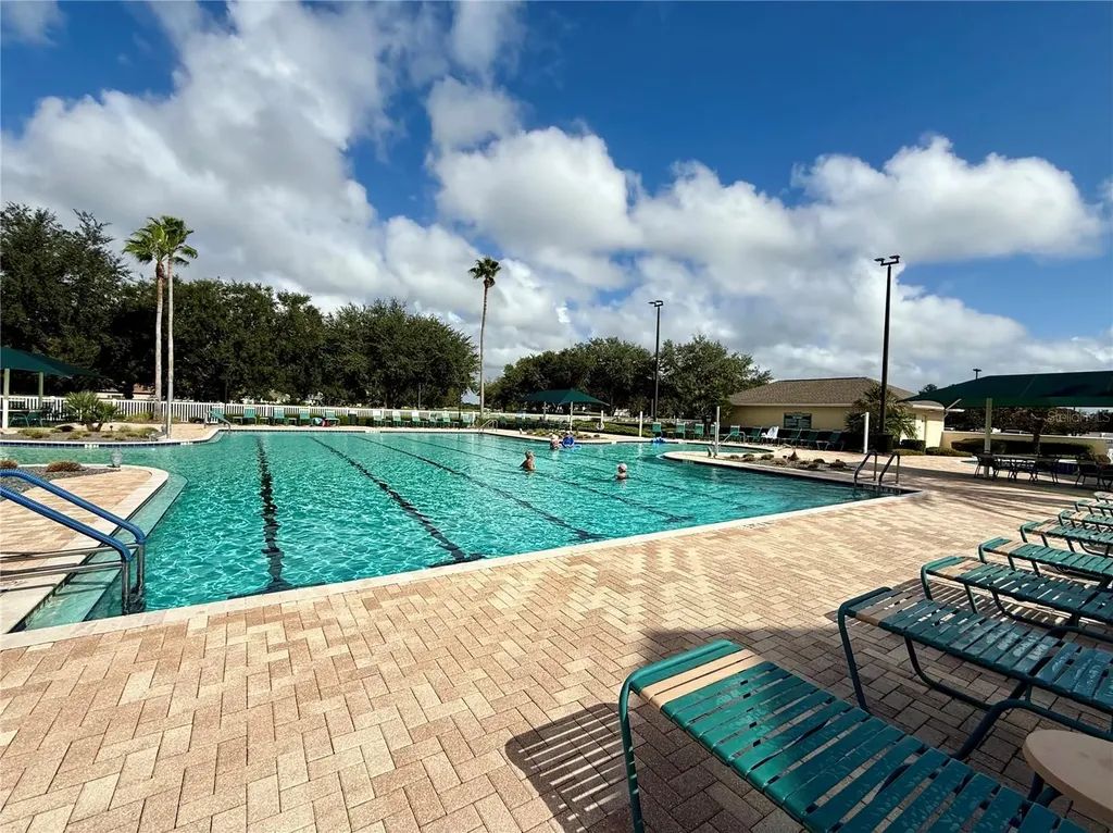 15235 SW 14th Avenue Road Ocala FL 34473