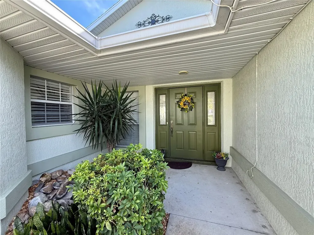 15235 SW 14th Avenue Road Ocala FL 34473