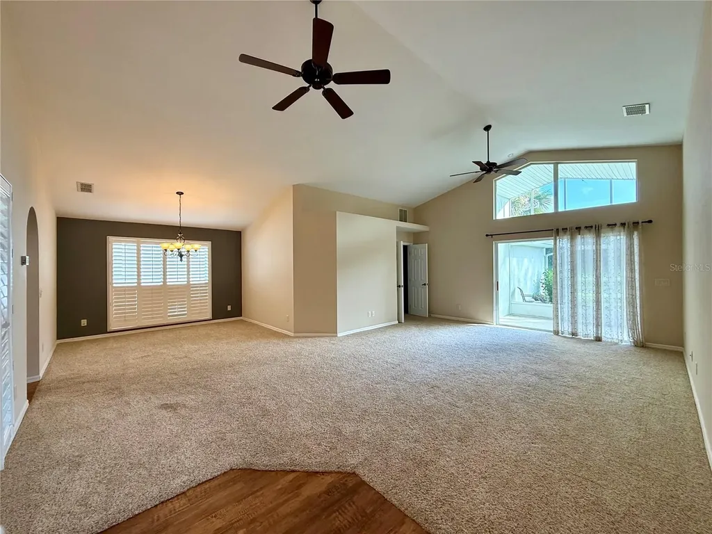 15235 SW 14th Avenue Road Ocala FL 34473
