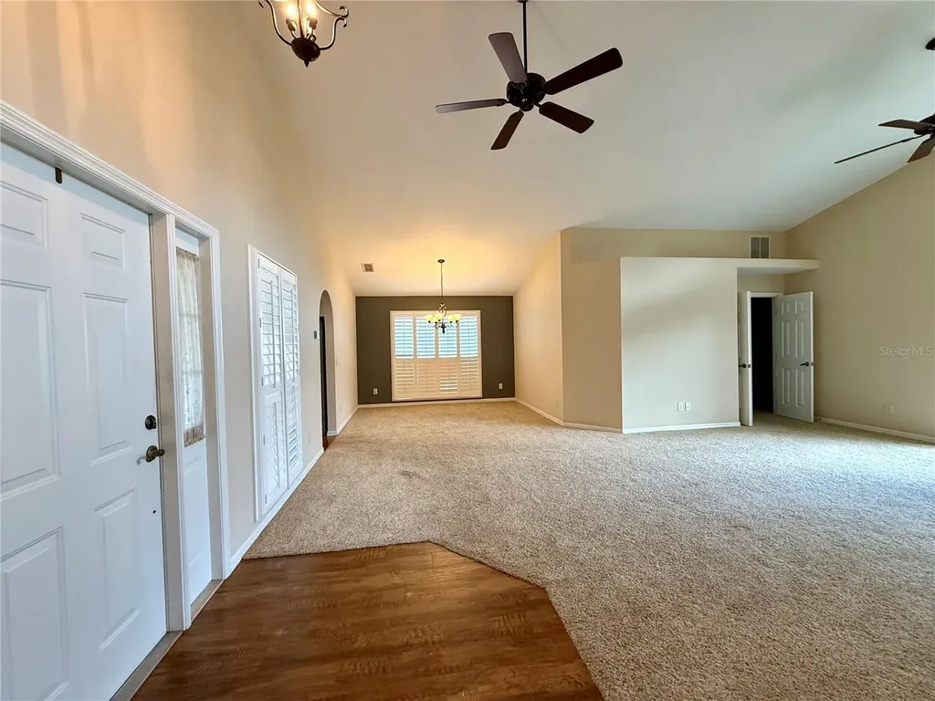 15235 SW 14th Avenue Road Ocala FL 34473