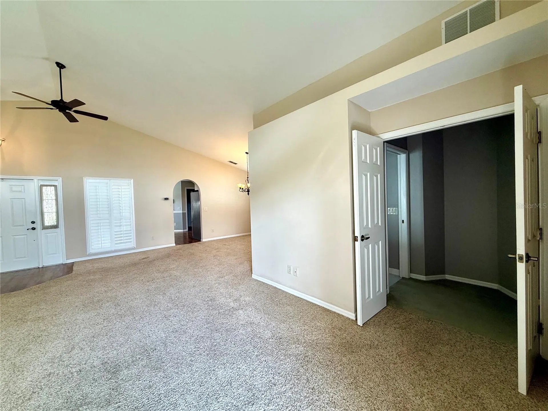 15235 SW 14th Avenue Road Ocala FL 34473